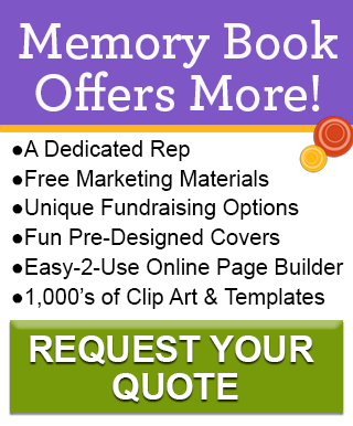 Request Your Quote