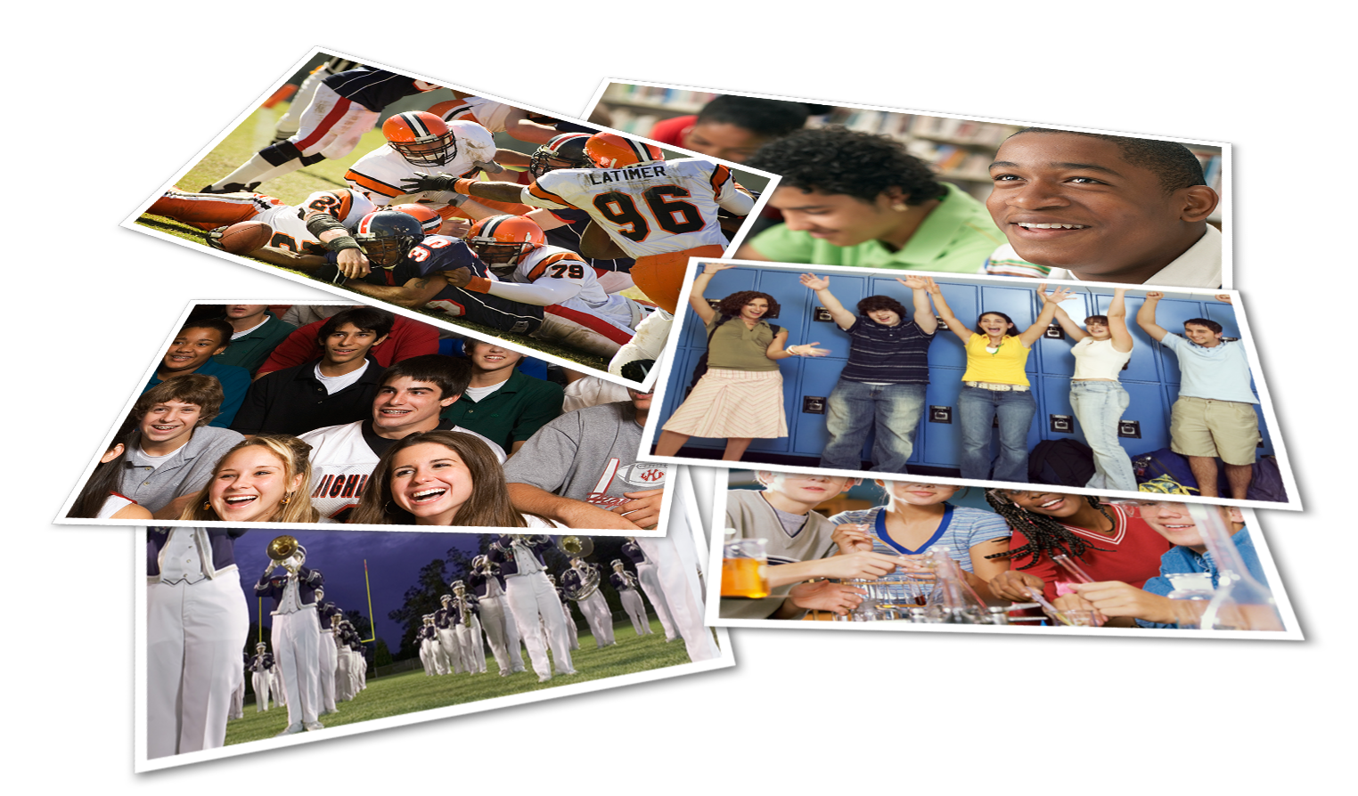 yearbook designs yearbook design ideas yearbook cover design