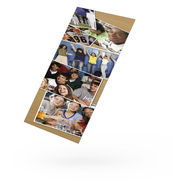 Yearbook Design Ideas yearbook covers words Yearbook Designs Yearbook Design Ideas Yearbook Cover Design Yearbook Design Ideas student yearbook layout design 43 Yearbook Designs Yearbook Design Ideas Yearbook Cover Design