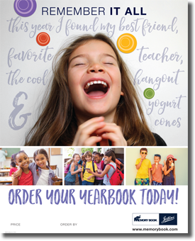 Yearbook Testimonials Yearbook Reviews