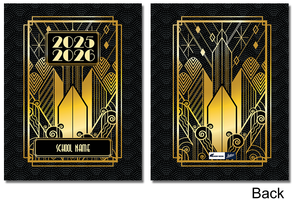 Art Deco