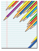 Pencils