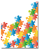 Puzzling