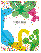 Balloon Animals