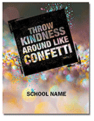 Kindness