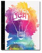 Light