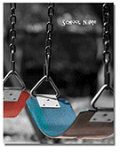 Swings