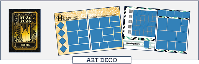 Art Deco