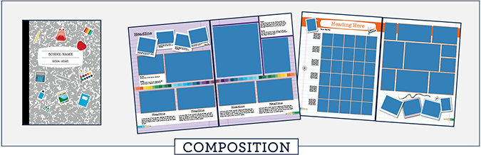 Composition