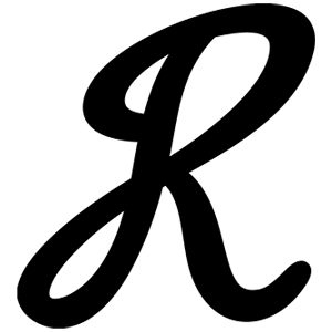renaissance