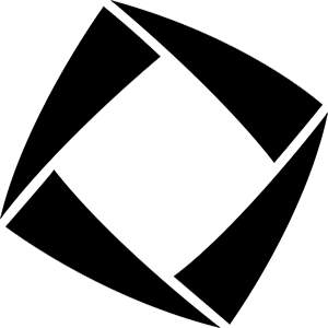 DECA
