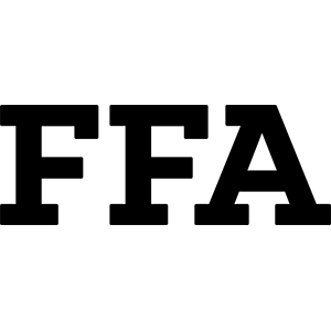 FFA
