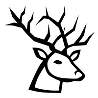 deer/elk